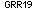 GRR19: Northern Areas, Pakistan